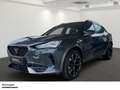 CUPRA Formentor VZ 1.4 e-HYBRID DSG AHK NAVI LED Grau - thumbnail 1