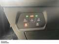CUPRA Formentor VZ 1.4 e-HYBRID DSG AHK NAVI LED Grau - thumbnail 15
