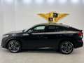 BMW X2 sDrive18d // M-PAKET // 1. BESITZ // NEUWERTIG // Schwarz - thumbnail 7