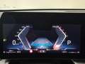 BMW X2 sDrive18d // M-PAKET // 1. BESITZ // NEUWERTIG // Schwarz - thumbnail 38