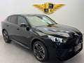 BMW X2 sDrive18d // M-PAKET // 1. BESITZ // NEUWERTIG // Schwarz - thumbnail 39