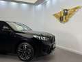 BMW X2 sDrive18d // M-PAKET // 1. BESITZ // NEUWERTIG // Schwarz - thumbnail 47