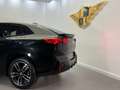 BMW X2 sDrive18d // M-PAKET // 1. BESITZ // NEUWERTIG // Schwarz - thumbnail 48