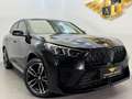 BMW X2 sDrive18d // M-PAKET // 1. BESITZ // NEUWERTIG // Schwarz - thumbnail 43