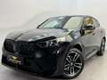 BMW X2 sDrive18d // M-PAKET // 1. BESITZ // NEUWERTIG // Schwarz - thumbnail 44