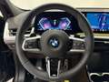 BMW X2 sDrive18d // M-PAKET // 1. BESITZ // NEUWERTIG // Schwarz - thumbnail 27