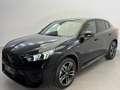 BMW X2 sDrive18d // M-PAKET // 1. BESITZ // NEUWERTIG // Schwarz - thumbnail 40