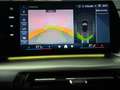 BMW X2 sDrive18d // M-PAKET // 1. BESITZ // NEUWERTIG // Schwarz - thumbnail 29