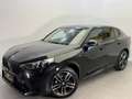 BMW X2 sDrive18d // M-PAKET // 1. BESITZ // NEUWERTIG // Schwarz - thumbnail 2