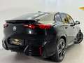 BMW X2 sDrive18d // M-PAKET // 1. BESITZ // NEUWERTIG // Schwarz - thumbnail 46