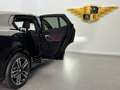 BMW X2 sDrive18d // M-PAKET // 1. BESITZ // NEUWERTIG // Schwarz - thumbnail 22