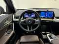 BMW X2 sDrive18d // M-PAKET // 1. BESITZ // NEUWERTIG // Schwarz - thumbnail 10