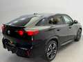 BMW X2 sDrive18d // M-PAKET // 1. BESITZ // NEUWERTIG // Schwarz - thumbnail 42