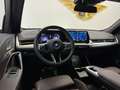 BMW X2 sDrive18d // M-PAKET // 1. BESITZ // NEUWERTIG // Schwarz - thumbnail 26