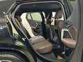 BMW X2 sDrive18d // M-PAKET // 1. BESITZ // NEUWERTIG // Schwarz - thumbnail 23