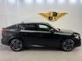 BMW X2 sDrive18d // M-PAKET // 1. BESITZ // NEUWERTIG // Schwarz - thumbnail 8