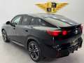 BMW X2 sDrive18d // M-PAKET // 1. BESITZ // NEUWERTIG // Schwarz - thumbnail 41