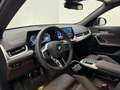 BMW X2 sDrive18d // M-PAKET // 1. BESITZ // NEUWERTIG // Schwarz - thumbnail 13