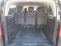Mercedes-Benz Vito 1.6 111 CDI PL Tourer Base Extra-Long Чёрный - thumbnail 7