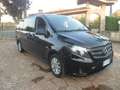 Mercedes-Benz Vito 1.6 111 CDI PL Tourer Base Extra-Long Чёрный - thumbnail 3