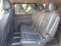 Mercedes-Benz Vito 1.6 111 CDI PL Tourer Base Extra-Long Чёрный - thumbnail 14