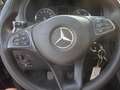 Mercedes-Benz Vito 1.6 111 CDI PL Tourer Base Extra-Long Schwarz - thumbnail 18