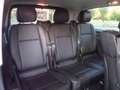 Mercedes-Benz Vito 1.6 111 CDI PL Tourer Base Extra-Long Чёрный - thumbnail 8