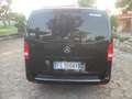 Mercedes-Benz Vito 1.6 111 CDI PL Tourer Base Extra-Long Чёрный - thumbnail 5