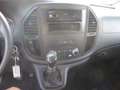 Mercedes-Benz Vito 1.6 111 CDI PL Tourer Base Extra-Long Schwarz - thumbnail 19