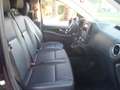 Mercedes-Benz Vito 1.6 111 CDI PL Tourer Base Extra-Long Чёрный - thumbnail 12