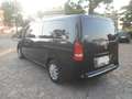 Mercedes-Benz Vito 1.6 111 CDI PL Tourer Base Extra-Long Чёрный - thumbnail 6