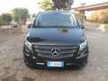 Mercedes-Benz Vito 1.6 111 CDI PL Tourer Base Extra-Long Чёрный - thumbnail 2
