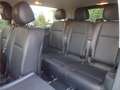 Mercedes-Benz Vito 1.6 111 CDI PL Tourer Base Extra-Long Чёрный - thumbnail 13
