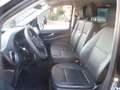 Mercedes-Benz Vito 1.6 111 CDI PL Tourer Base Extra-Long Schwarz - thumbnail 16