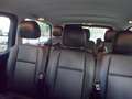 Mercedes-Benz Vito 1.6 111 CDI PL Tourer Base Extra-Long Schwarz - thumbnail 20