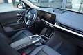 BMW X1 sDrive18i X-Line/Keyless/Cam/Leder - thumbnail 22