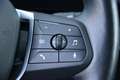 BMW X1 sDrive18i X-Line/Keyless/Cam/Leder - thumbnail 12
