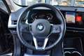BMW X1 sDrive18i X-Line/Keyless/Cam/Leder - thumbnail 10