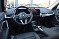 BMW X1 sDrive18i X-Line/Keyless/Cam/Leder - thumbnail 8