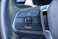 BMW X1 sDrive18i X-Line/Keyless/Cam/Leder - thumbnail 11