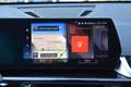 BMW X1 sDrive18i X-Line/Keyless/Cam/Leder - thumbnail 14