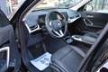 BMW X1 sDrive18i X-Line/Keyless/Cam/Leder - thumbnail 7