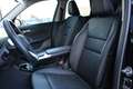 BMW X1 sDrive18i X-Line/Keyless/Cam/Leder - thumbnail 20
