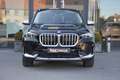 BMW X1 sDrive18i X-Line/Keyless/Cam/Leder - thumbnail 3