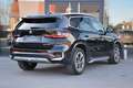 BMW X1 sDrive18i X-Line/Keyless/Cam/Leder - thumbnail 5
