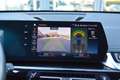 BMW X1 sDrive18i X-Line/Keyless/Cam/Leder - thumbnail 19