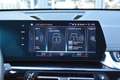 BMW X1 sDrive18i X-Line/Keyless/Cam/Leder - thumbnail 18