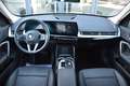 BMW X1 sDrive18i X-Line/Keyless/Cam/Leder - thumbnail 9
