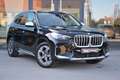 BMW X1 sDrive18i X-Line/Keyless/Cam/Leder - thumbnail 1
