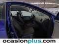 SEAT Leon 1.6TDI CR S&S Style 115 Blauw - thumbnail 14